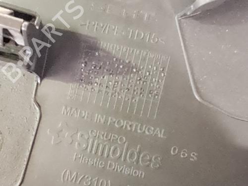 Other SEAT LEON (5F1) 1.5 TSI | BP33765406O1 - Image 2