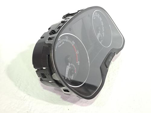 Instrument cluster SKODA FABIA III (NJ3) 1.0 TSI | BP28072925C47 
