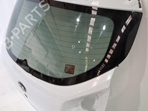 Tailgate KIA CEE'D (JD) 1.4 CRDi 90 | BP23369255C6 