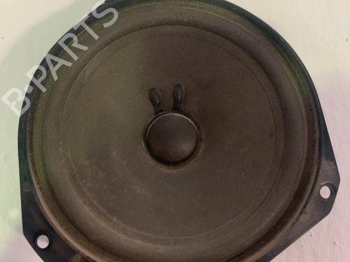 Used Speaker Speaker OPEL CORSA E (X15) 1.3 CDTI (08, 68) (95 hp) 34154488 34154488