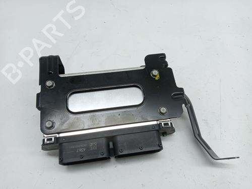 Engine control unit (ECU) HYUNDAI i10 III (AC3, AI3) 1.0 MPi | BP24515269M57 