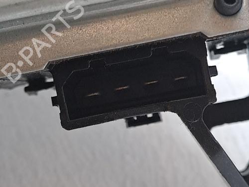 Viskermotor bakrute AUDI A6 C5 Avant (4B5) 2.5 TDI | BP25998242M102 