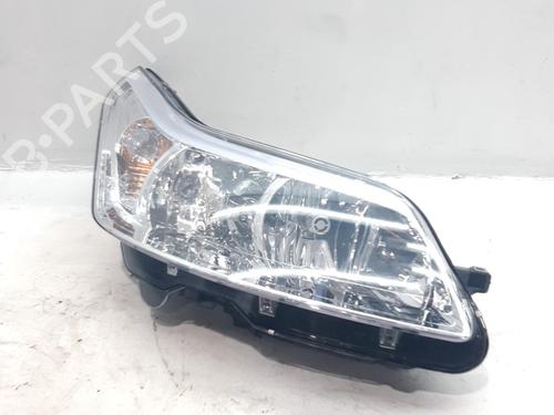 right-headlight-citroen-c4-i-lc_-2004-2005-2006-2007-2008-2009-2010-2011-2012-2013-2014-34508183 main image