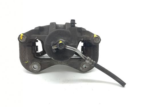 Right front brake caliper HYUNDAI ix35 (LM, EL, ELH) 1.7 CRDi | BP25999333M104 