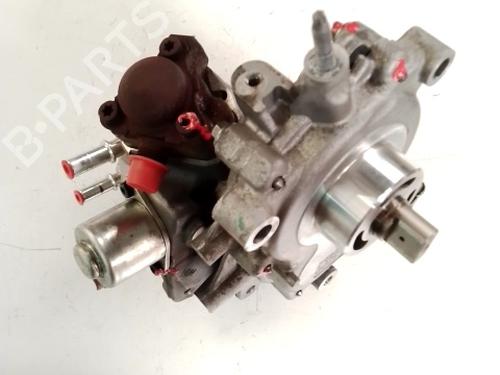Injection pump CITROËN C4 Picasso II 2.0 BlueHDi 150 | BP31262220M78
