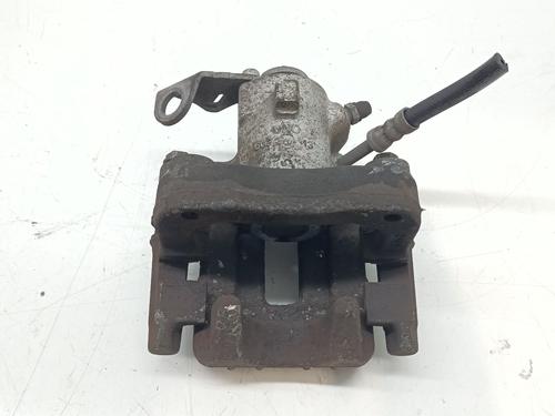 Left rear brake caliper SEAT IBIZA IV ST (6J8, 6P8) 1.4 TDI | BP28163882M107 