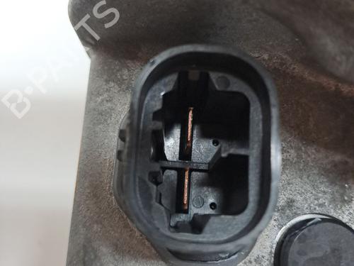 Steering pump PEUGEOT 308 SW I (4E_, 4H_) 1.6 16V | BP25783548M99 