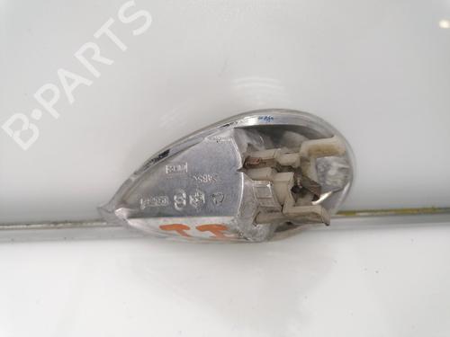 Used Left taillight PIAGGIO PORTER Platform/Chassis 1.3 (71 hp) 27461704