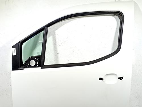 left-front-door-peugeot-rifter-2018-31874659 main image