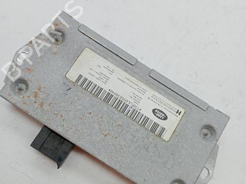 Electronic module LAND ROVER RANGE ROVER SPORT I (L320) 3.0 D 4x4 | BP23354422M83 