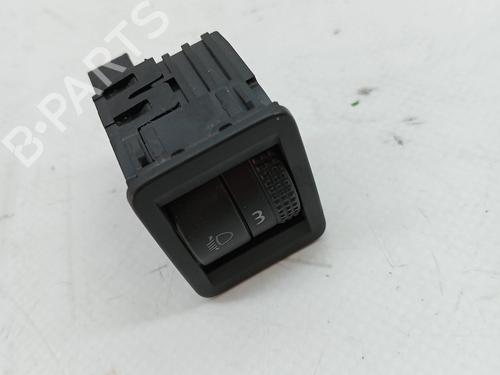 Elektronisk modul SEAT IBIZA V (KJ1, KJG) 1.0 TSI (95 hp) 23350787