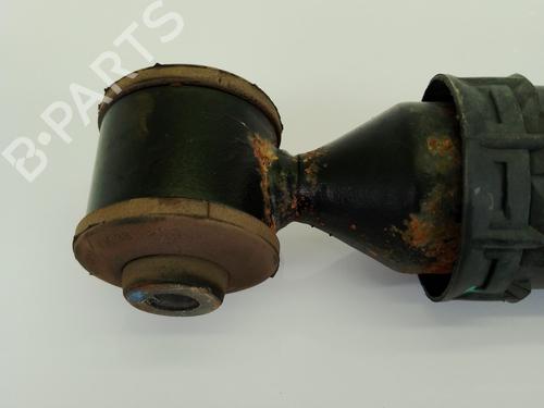 Right rear shock absorber CITROËN C3 AIRCROSS II (2R_, 2C_) 1.6 BlueHDi 100 (2CBHYB) | BP29500008M19 