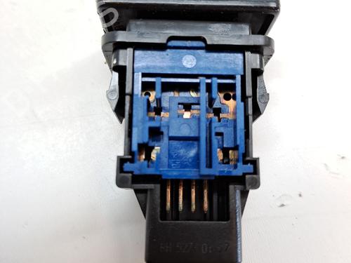 Electronic module TOYOTA YARIS (_P13_) 1.5 Hybrid (NHP130_, NHP130) | BP23363146M83 