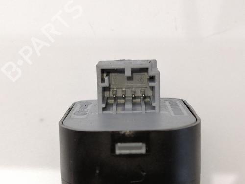 Mirror switch AUDI A3 (8P1) 1.9 TDI | BP23651702I25 