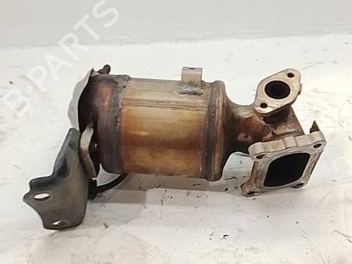catalyst-kia-stonic-yb-2017-39554838 main image