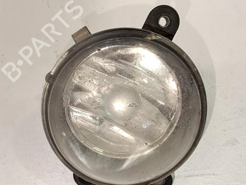 Used Left front fog light Left front fog light SEAT IBIZA III (6L1) 1.9 TDI (100 hp) 33773105 33773105