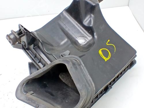 Air filter box OPEL ASTRA J GTC 2.0 CDTI (08) | BP32843724M87 - Image 2