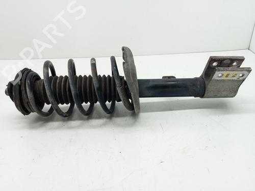 Left front shock absorber CITROËN C4 II (NC_) 1.6 BlueHDi 100 | BP29228214M16 