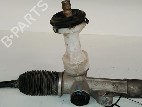 Steering rack KIA SPORTAGE IV (QL, QLE) 1.7 CRDi | BP28367521M22 