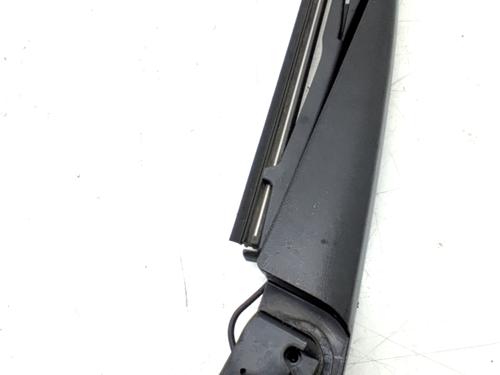 Bakre vindusviskerarm LEXUS NX (_Z1_) 300h AWD (AYZ15, AYZ15_, AYZ15R) (197 hp) 32106731