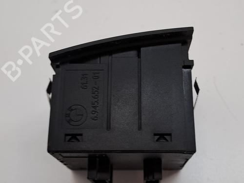 Warning switch BMW 3 (E90) 320 d | BP27193750I22 