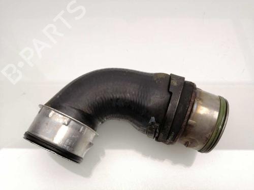 Pipe VW GOLF V (1K1) 1.4 16V | BP23382826M125 
