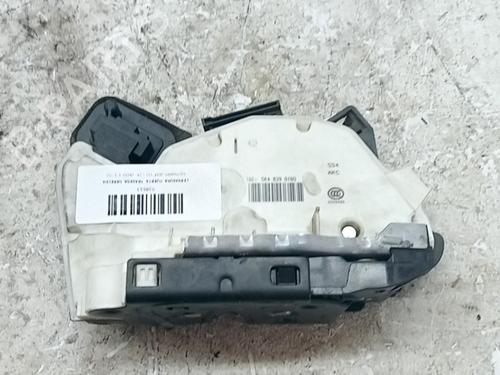 rear-right-lock-vw-golf-vii-5g1-bq1-be1-be2-2012-2013-2014-2015-2016-2017-2018-2019-2020-2021-37590319 main image