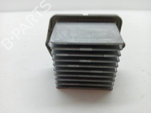 Heater resistor SUZUKI KIZASHI (FR) 2.4 4x4 (A6B424) | BP23346767M108 
