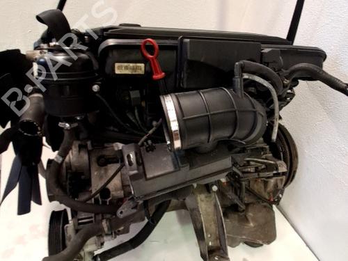 Engine BMW 5 (E39) 520 i | BP29558955M1 