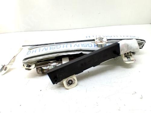 Venstre gardin airbag OPEL MOKKA / MOKKA X (J13) 1.6 CDTI (_76) (136 hp) 30920654