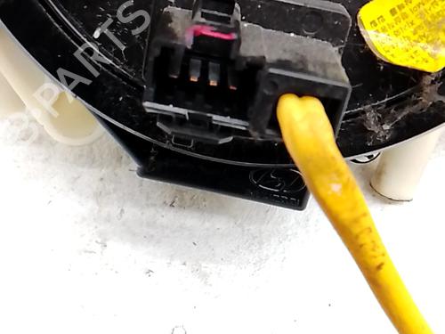 Switch HYUNDAI ACCENT II (LC) 1.3 | BP34209720I30 - Image 3