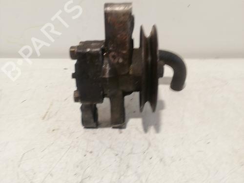 Styring servopumpe HYUNDAI COUPE I (RD) 1.6 i 16V | BP25459456M99 