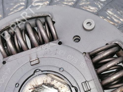 Other KIA SPORTAGE III (SL) 1.6 GDI | BP26192085O1