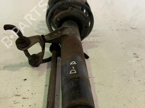 Right front shock absorber BMW 3 (E90) 320 d | BP33773075M17 - Image 3