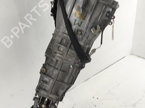 Gearbox LEXUS IS II (_E2_) 220d (ALE20) | BP38557542M3 - Image 3