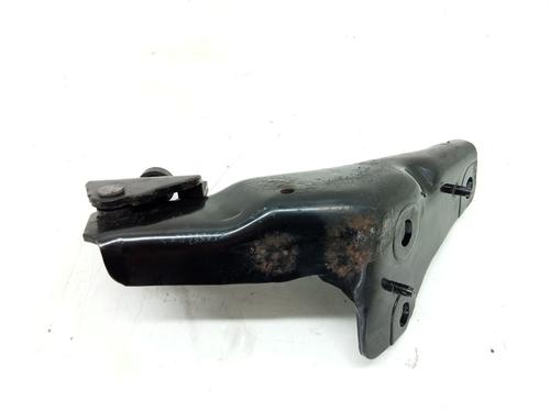Used Hinge/Door check strap PEUGEOT PARTNER Tepee 1.6 HDi / BlueHDi 75 (75 hp) 28958454