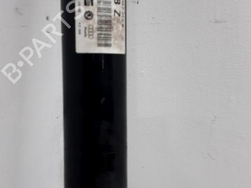 Right front driveshaft SEAT LEON (5F1) 1.2 TSI | BP37159720M39 - Image 2