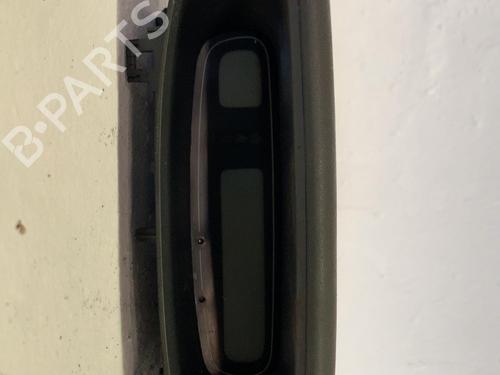 Used Display monitor Display monitor RENAULT LAGUNA II (BG0/1_) 1.9 dCi (BG08, BG0G) (120 hp) 36523850 36523850