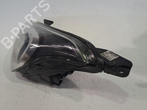Left headlight HYUNDAI i10 II (BA, IA) 1.0 | BP24172769C28 