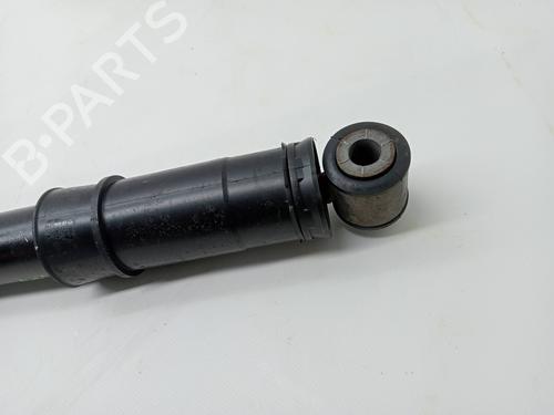 Left rear shock absorber RENAULT KANGOO / GRAND KANGOO II (KW0/1_) 1.5 dCi 75 (KW07, KW10, KW04) | BP23349140M18 