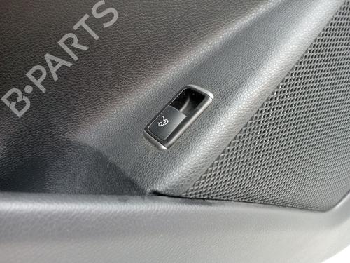 Front left panel MERCEDES-BENZ CLA Coupe (C117) CLA 200 CDI / d (117.308) | BP23360998C58 