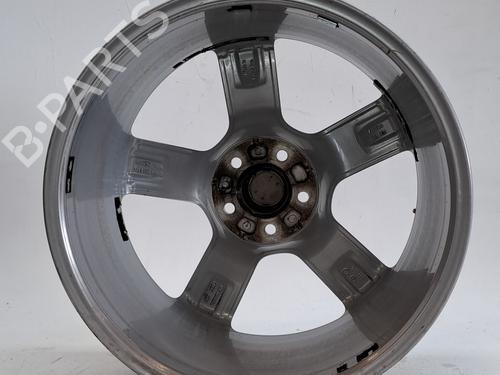 Rim AUDI Q5 (8RB) 2.0 TDI quattro | BP24608610C45 