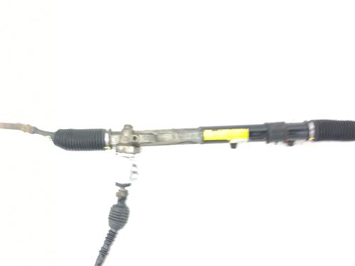 Steering rack HYUNDAI SANTA FÉ II (CM) 2.2 CRDi 4x4 | BP29325832M22 
