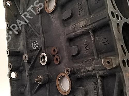 Used Other SKODA RAPID Spaceback (NH1) 1.6 TDI (90 hp) 30096728