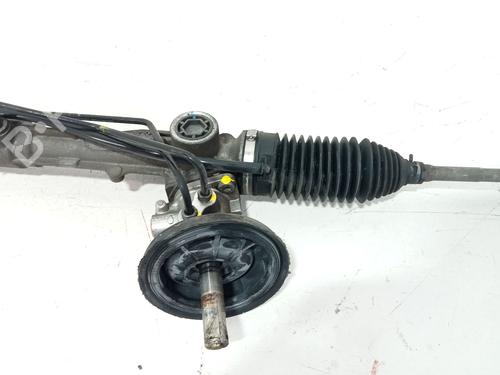 Styregear/Snekke CITROËN C4 II (NC_) 1.6 BlueHDi 100 | BP30771865M22