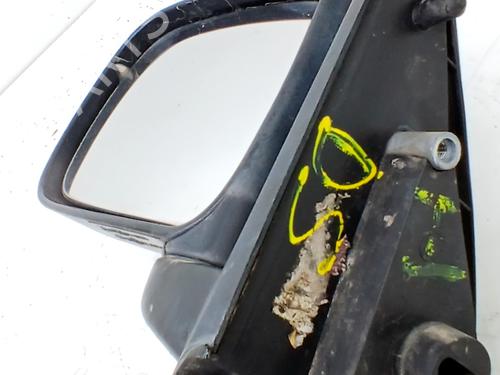 Bakspejl venstre NISSAN PATHFINDER II (R50) 2.7 TD 4WD (PR50) (131 hp) 32257007