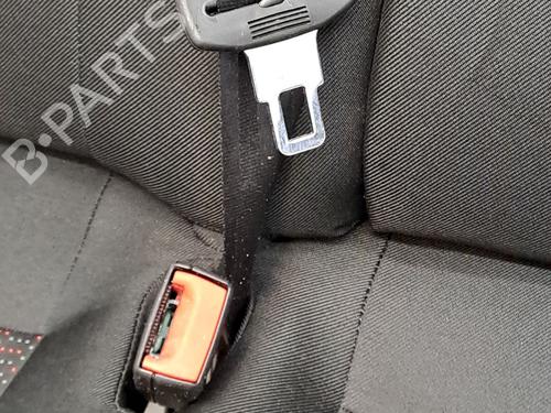 Seats set PEUGEOT BOXER Van 2.0 BlueHDi 130 | BP29499494C78 