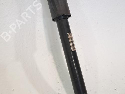 Right rear shock absorber BMW 1 (F20) 118 d | BP27463767M19 