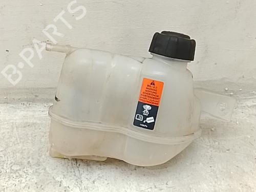 expansion-tank-renault-kadjar-ha_-hl_-2015-36376847 main image
