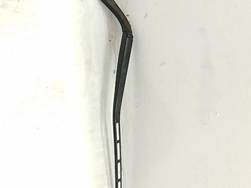 Vindspejlsviskerarm Vindspejlsviskerarm 37591156 37591156